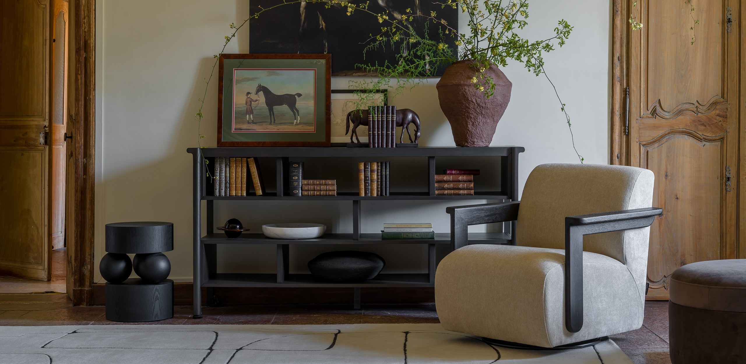 DANTONE HOME — B2B