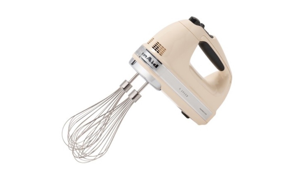 Kitchen Appliances