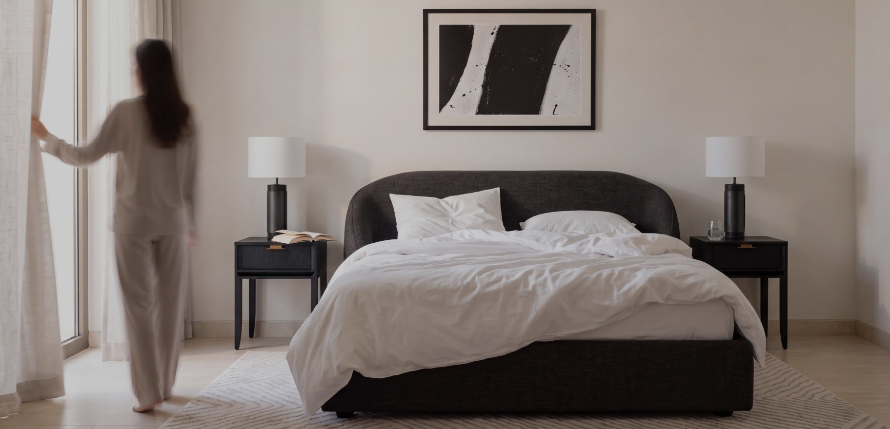 More Than AED 10,000 <br>Off One Room