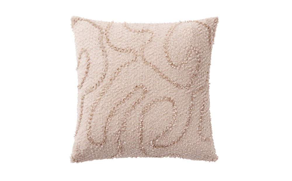 Textile