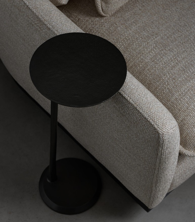 Pedestals for Everyday Things