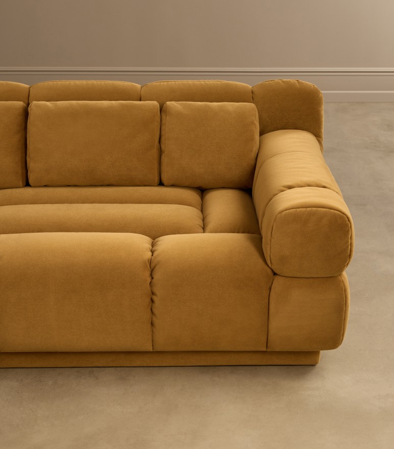 The Bubble Collection <br>by David Girelli