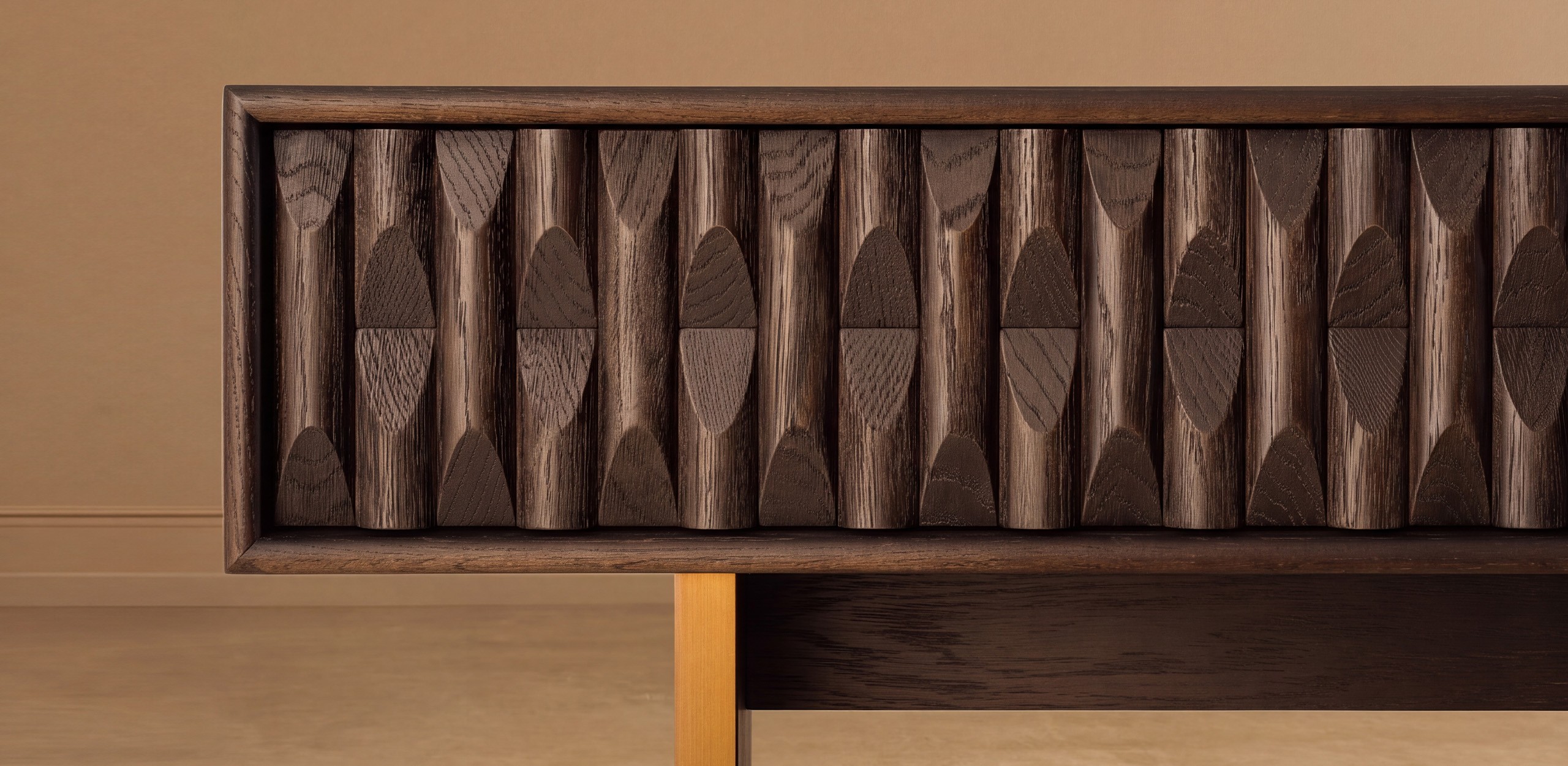 The Luxe Collection