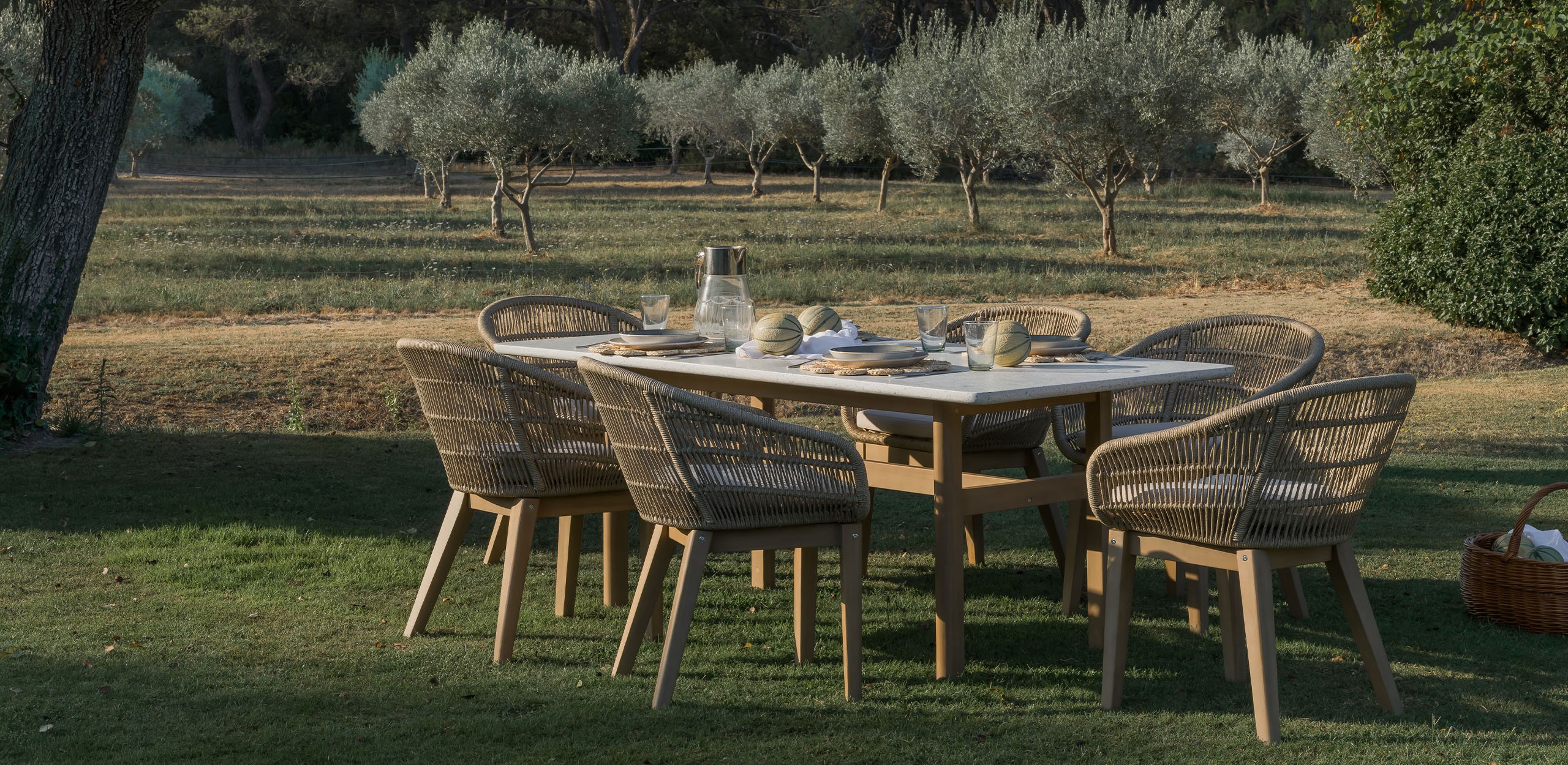 5 Signs of a Design Classic