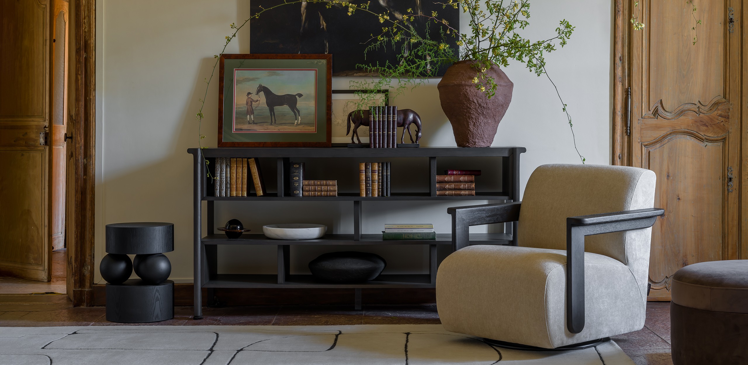 Top Items: Dubai's Most Loved