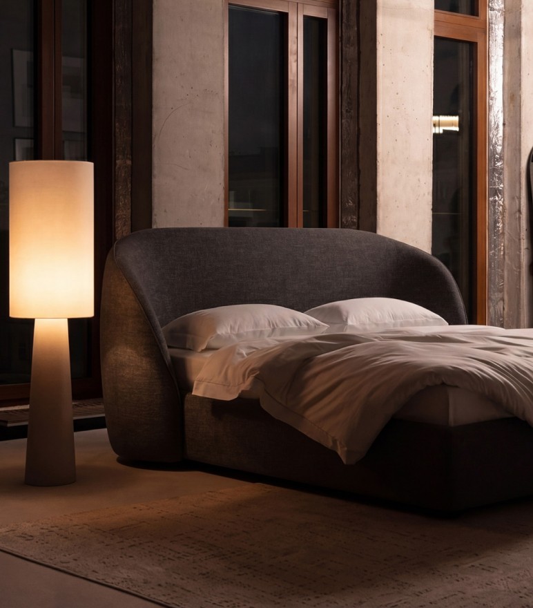 Save Over AED 4,500<br>on a Single Sofa