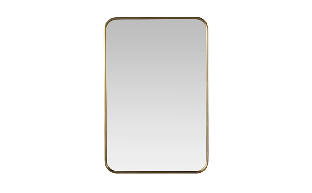 Mirrors