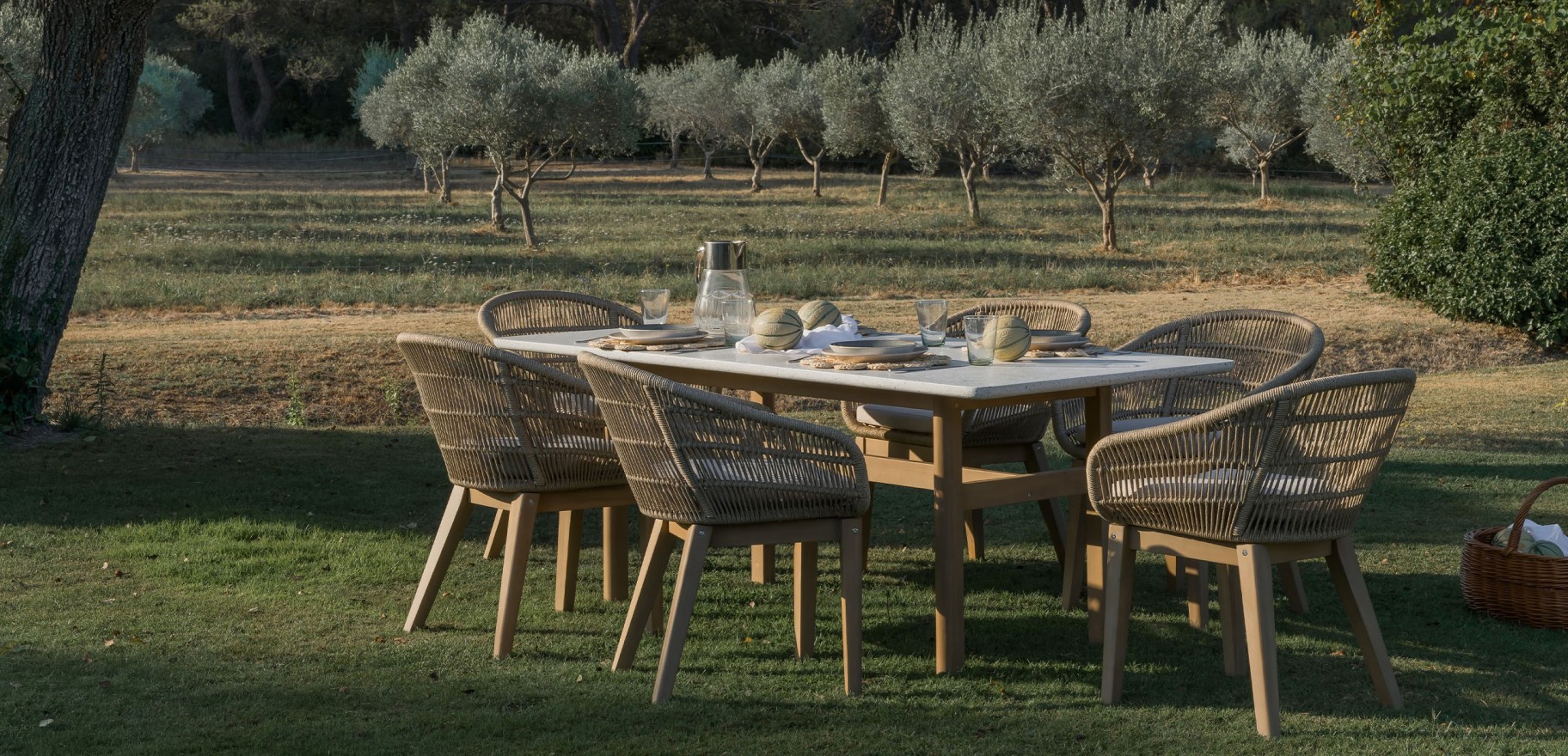 5 Signs of a Design Classic