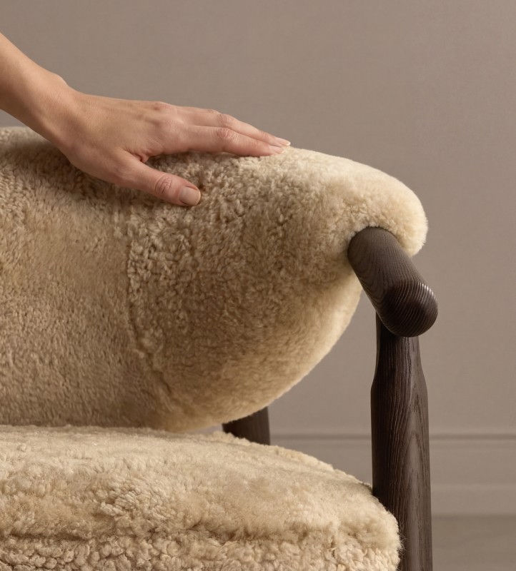 The Question of Texture