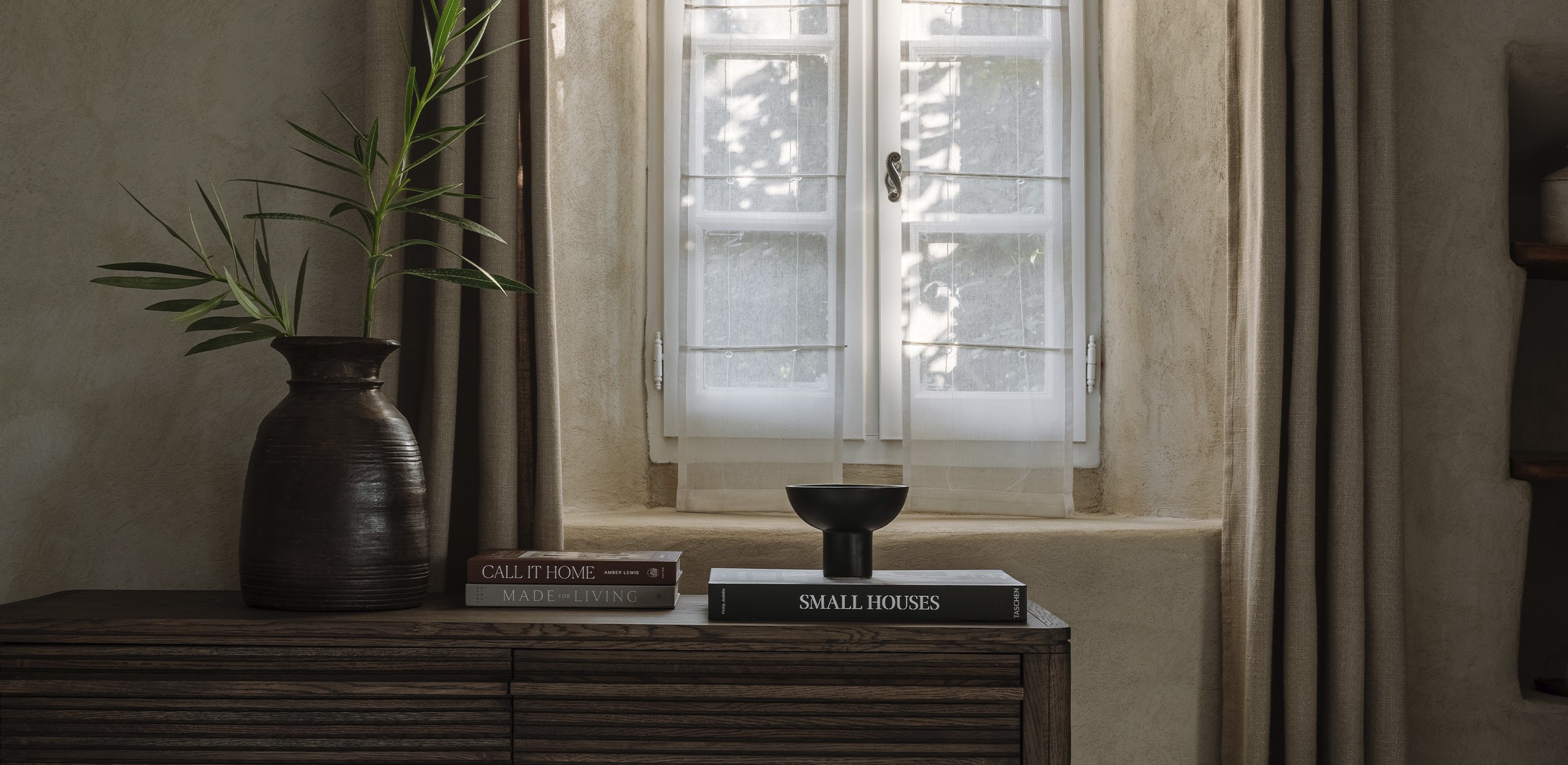 Dubai Shopping Festival: <br>Discounts Up to 50%