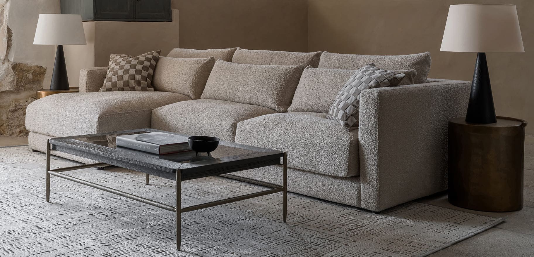 Free Shipping from UAE