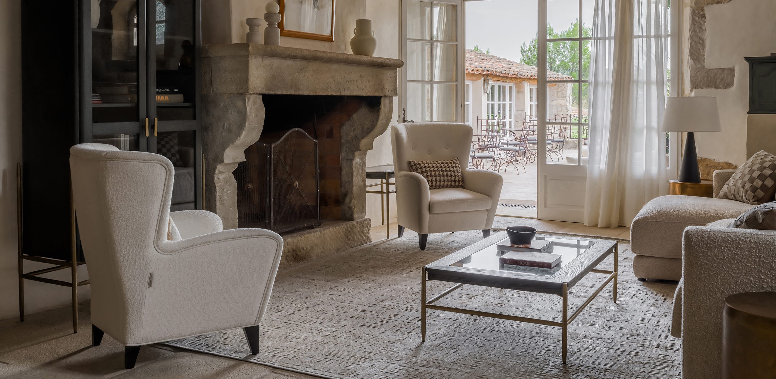 Seasonal Sale: Up to 70% Off