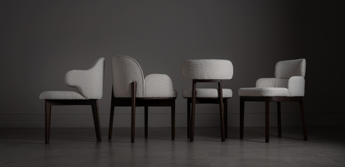 /blog/news/ot_kuhni_do_bara_vybiraem_stulya/