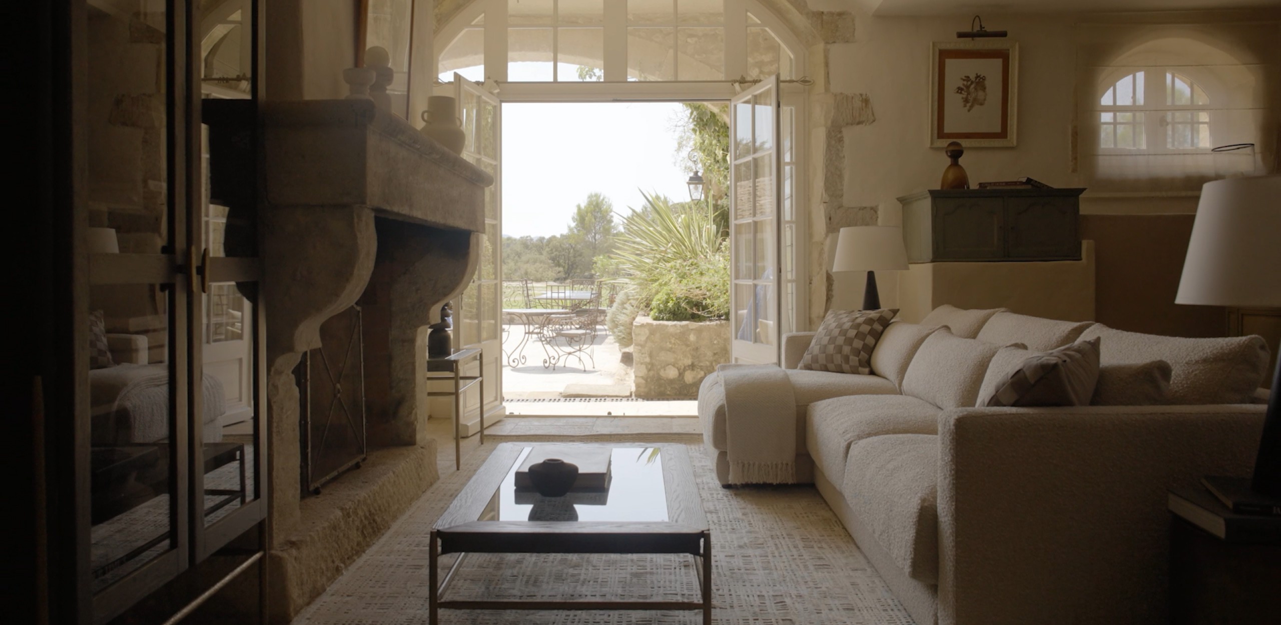 Design Consultations