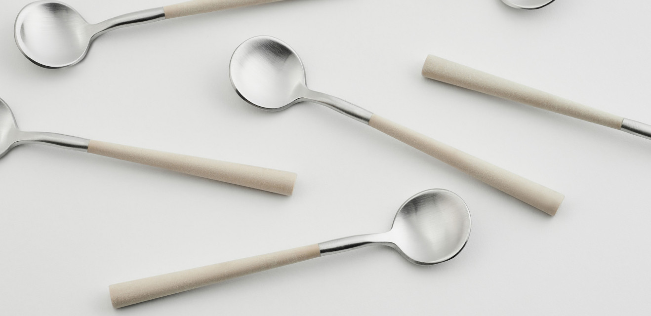 The Timeless Appeal of Quality Cutlery