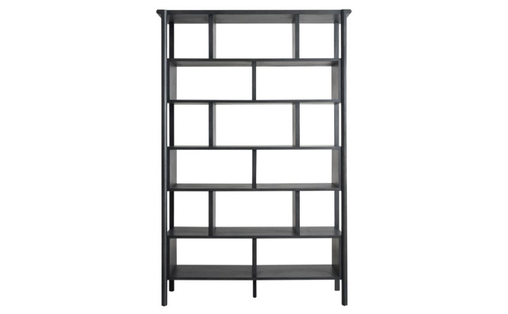 Cabinets and storage units
