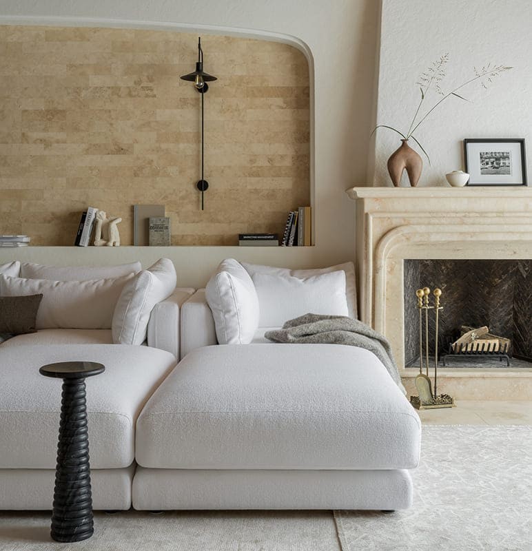 Book an Expert Design Consultation