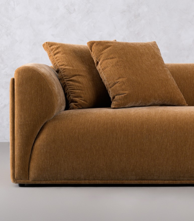 Tilda Collection