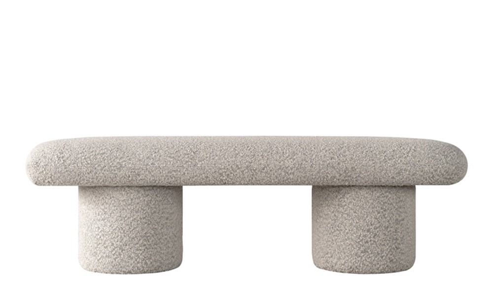 Stools and benches