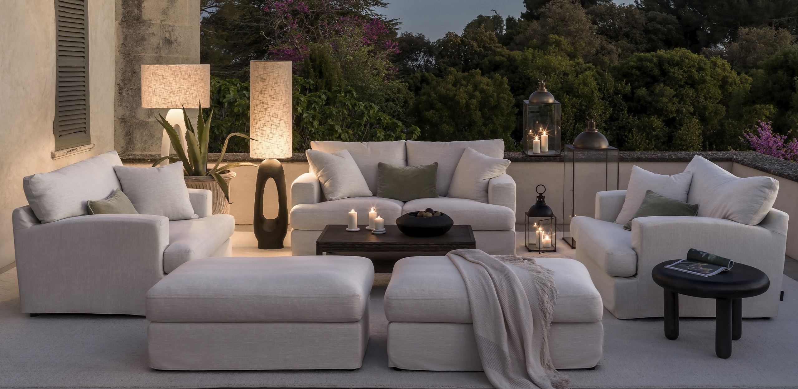 Dubai Summer Surprises:<br>Up to 50% Off