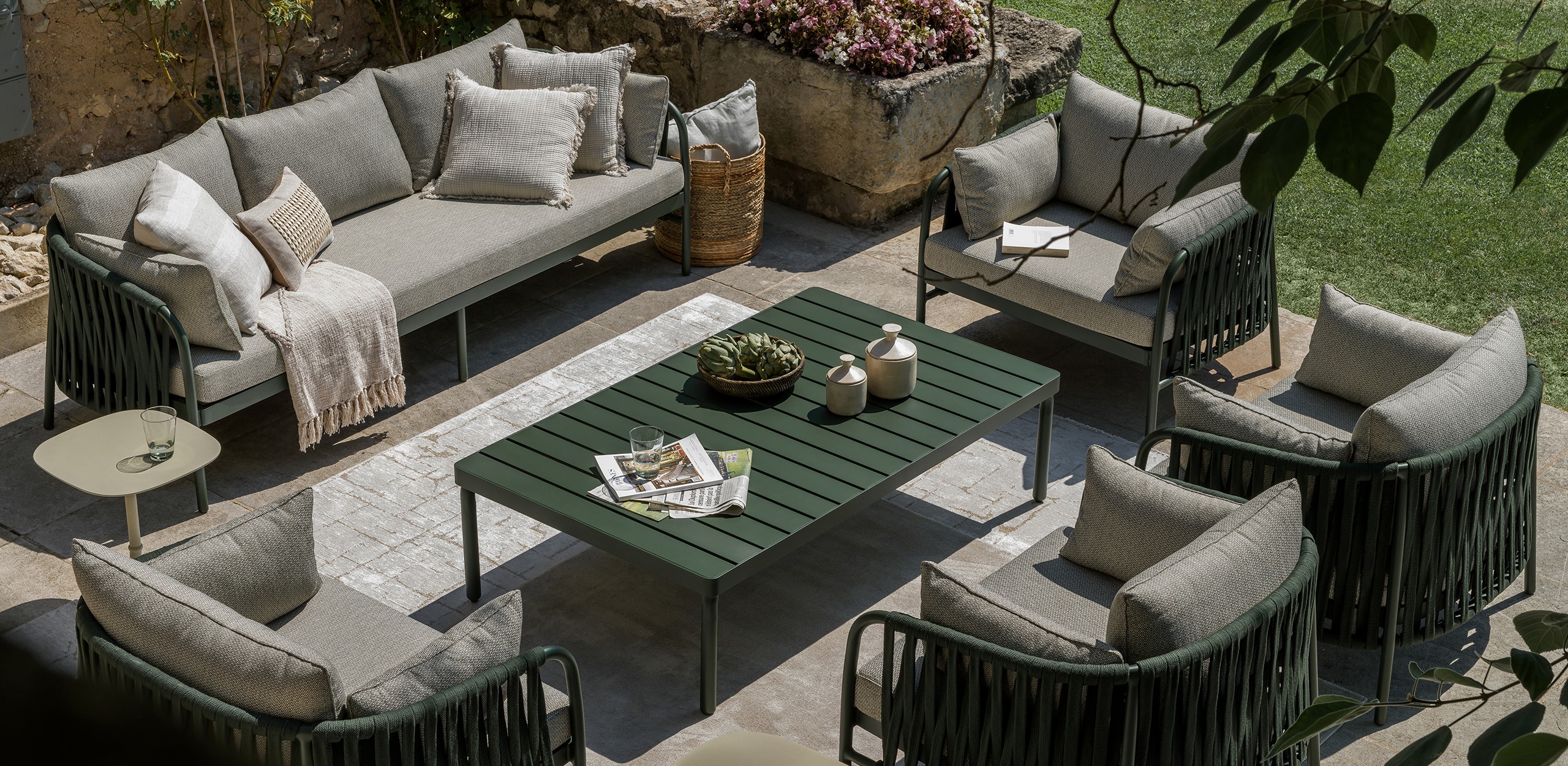 Most Wanted Outdoors