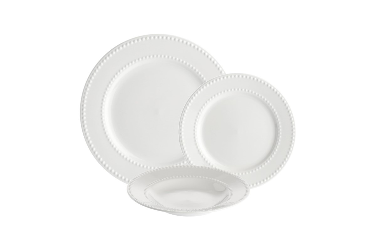 Tableware