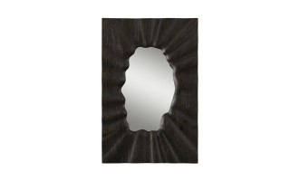 Clywedog Mirror