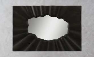Clywedog Mirror