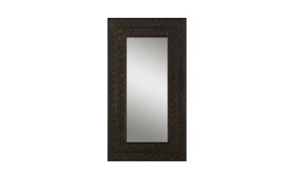 Bern Mirror