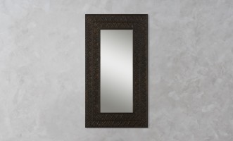 Bern Mirror