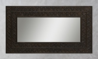 Bern Mirror