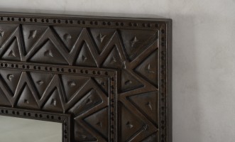 Bern Mirror