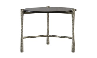Tetouan End Table
