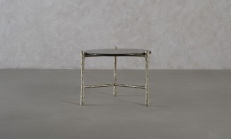 Tetouan End Table