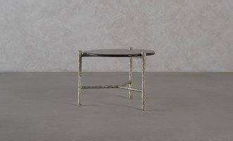 Tetouan End Table