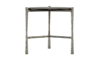 Oujda End Table