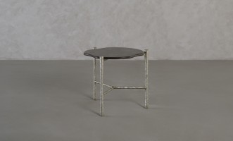 Oujda End Table