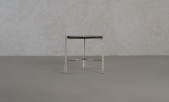Oujda End Table