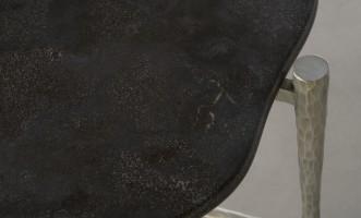 Oujda End Table