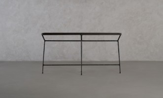 Lakota Console Table