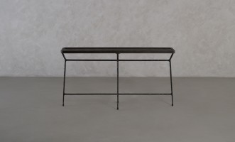 Lakota Console Table