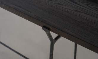 Lakota Console Table