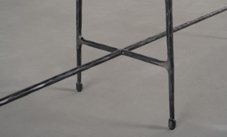 Lakota Console Table