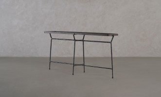 Lakota Console Table