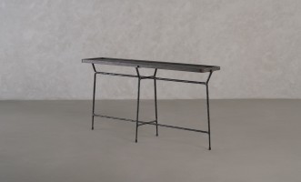 Lakota Console Table