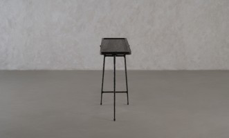 Lakota Console Table