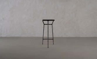 Lakota Console Table