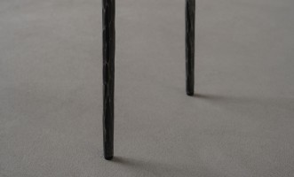 Azrou Console Table