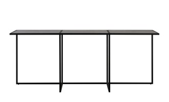 Kazuno Console Table
