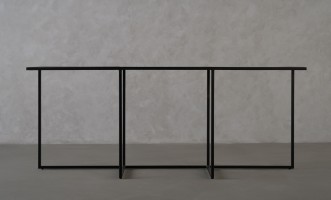 Kazuno Console Table